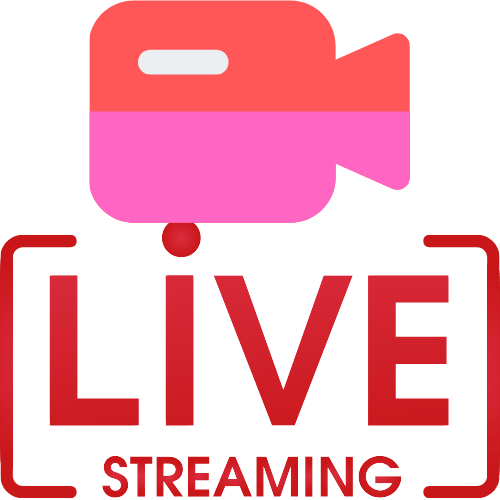 Nude Adult Cams